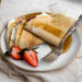 The Perfect Nutritious Crepe For Breakfast 5 The Perfect Nutritious Crepe For Breakfast