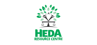 HEDA Calls For Transparency In Oil Industry 1 heda