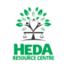 HEDA Calls For Transparency In Oil Industry 5 HEDA Calls For Transparency In Oil Industry
