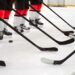 Nigeria Hockey Teams To Begin Training Camp August 24 Ahead Of AFCON