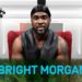BBNaija10: Biggie Steps In As Bright Morgan Threatens To ‘Break’ Kayikunmi’s Head