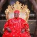 Tinubu, Saraki, Obi, Others Hail Igbinedion At Biography Launch 5 Tinubu, Saraki, Obi, Others Hail Igbinedion At Biography Launch