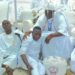 Yoruba Nation Agitator Sunday Igboho Apologises To Ooni, Seeks Help To Get Name Off Security Watchlist 5 Yoruba Nation Agitator Sunday Igboho Apologises To Ooni, Seeks Help To Get Name Off Security Watchlist