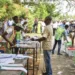 Edo By-election: Observers Want Perpetrators Of Violence Prosecuted