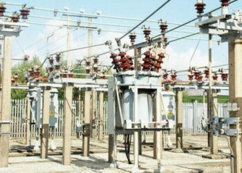 FG Fast-tracks Drive To Clear N4trn Power Debt, End Subsidy