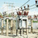 FG Fast-tracks Drive To Clear N4trn Power Debt, End Subsidy 5 FG Fast-tracks Drive To Clear N4trn Power Debt, End Subsidy