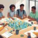 Group Tasks Youths On Societal Development 4 Group Tasks Youths On Societal Development