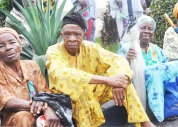 Federal Gov’t Pays N5.12bn Pension Arrears To 90,689 Retirees