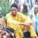 Federal Gov’t Pays N5.12bn Pension Arrears To 90,689 Retirees 5 Federal Gov’t Pays N5.12bn Pension Arrears To 90,689 Retirees