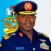 IHL Not Hindrance To Operational Effectiveness – CAS