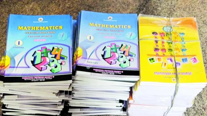 Anambra, Ondo End Textbook Waste, Graduation Exploitation After LEADERSHIP Report 1 image 48
