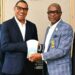 SNEPCo MD Get PETAN Award Of Excellence 5 SNEPCo MD Get PETAN Award Of Excellence