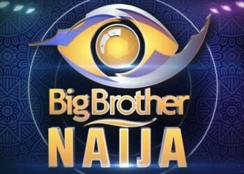 BBNaija10: Thelma Accuses Kayikumi Of Hoarding, Stealing Kaybobo’s Bread