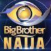 BBNaija10: Thelma Accuses Kayikumi Of Hoarding, Stealing Kaybobo’s Bread
