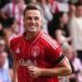 Woods Shines As Nottingham Forest Thrash Brentford 3-1 5 Woods Shines As Nottingham Forest Thrash Brentford 3-1