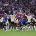 Community Shield: Crystal Palace Stun Liverpool At Wembley 5 Community Shield: Crystal Palace Stun Liverpool At Wembley