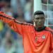 We Supported Rufai, Chuckwu’s Families, NFF Replies  Taribo