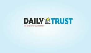 Daily Trust Reconstitutes Board Of Economists 1 images 12 1