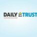 Daily Trust Reconstitutes Board Of Economists