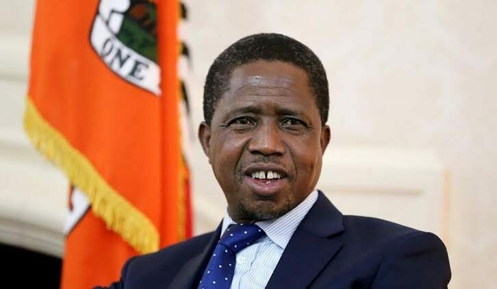 Court Rules Ex- Zambia President Can Be Buried Against Family’s Wishes 1 images 12