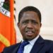 Court Rules Ex- Zambia President Can Be Buried Against Family’s Wishes
