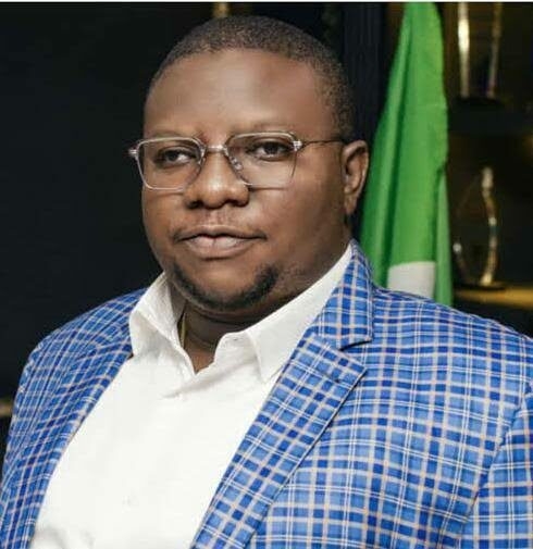 Abuja Developer To Unveil New Project 1 images 2 1