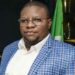 Abuja Developer To Unveil New Project 