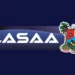 LASAA Reaffirms Commitment To Fairness, Safety, Industry Growth 5 LASAA Reaffirms Commitment To Fairness, Safety, Industry Growth