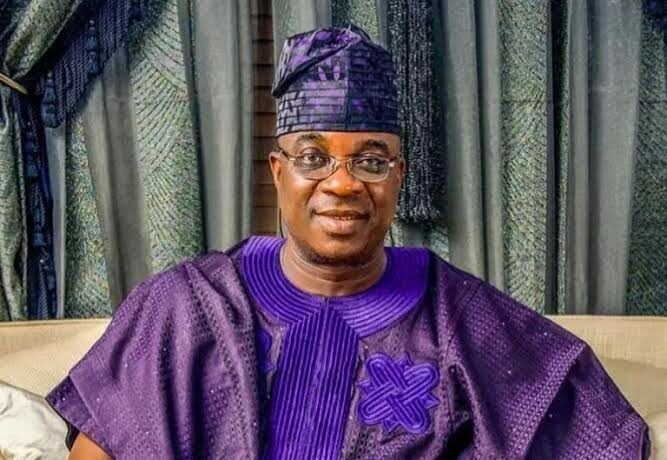 Singer KWAM 1 Now Airport Secuirty Ambassador – Federal Gov’t 1 images 2025 08 07T135438.150