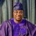 Singer KWAM 1 Now Airport Secuirty Ambassador – Federal Gov’t