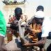 Boat Operators Rescue Man From Suicide Attempt In River Niger 6 Boat Operators Rescue Man From Suicide Attempt In River Niger
