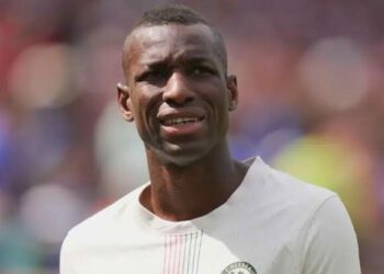 Chelsea Revokes Jackson’s Proposed Loan Move To Bayern