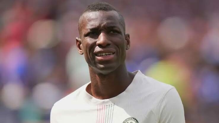 Chelsea Revokes Jackson's Proposed Loan Move To Bayern 1 images 2025 08 30T204453.913