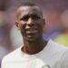 Chelsea Revokes Jackson’s Proposed Loan Move To Bayern