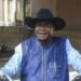 Senator Aruwa’s Widow Disowns Alleged Sale Of Ranchers Bees FC 5 Senator Aruwa’s Widow Disowns Alleged Sale Of Ranchers Bees FC