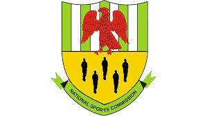 2026 NYG: NSC Inspects Lagos State Facilities For Hosting Rights 1 images 3