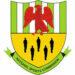 2026 NYG: NSC Inspects Lagos State Facilities For Hosting Rights 5 2026 NYG: NSC Inspects Lagos State Facilities For Hosting Rights