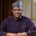 2027: Abuja Female Traders Ask Olawepo-Hashim To Join Presidential Race