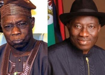 Obasanjo, Jonathan, Governors, Wike, Others To Unveil CARE365 Health Hub