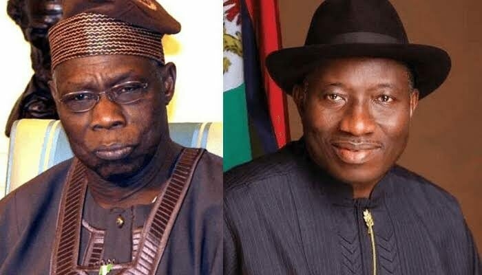 Obasanjo, Jonathan, Governors, Wike, Others To Unveil CARE365 Health Hub 1 images 94 3