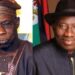 Obasanjo, Jonathan, Governors, Wike, Others To Unveil CARE365 Health Hub