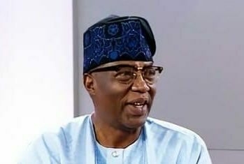 Ogun APC Suspends Senator Daniel Over Alleged Anti-party Activities 1 images 94