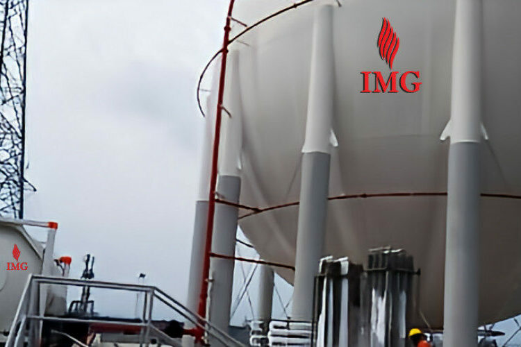 IMG Begins N6.39bn Rights Issue To Drive Growth