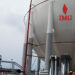 IMG Begins N6.39bn Rights Issue To Drive Growth