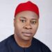 ‘Show Us The Schools’, Ex-NALDA Boss Slams Abia Gov’t Over ₦54bn Renovation Project