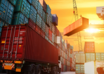 Abuja Overtakes Lagos As Nigeria Records $5.64bn Capital Importation In Q1