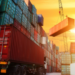 Abuja Overtakes Lagos As Nigeria Records $5.64bn Capital Importation In Q1 5 Abuja Overtakes Lagos As Nigeria Records $5.64bn Capital Importation In Q1