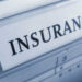 Insurance Operators Laud NIIRA Presidential Assent As Catalyst For Market Growth, Inclusion 5 Insurance Operators Laud NIIRA Presidential Assent As Catalyst For Market Growth, Inclusion