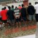 EFCC Arrests 14 Cyber Criminals In Akwa Ibom 5 EFCC Arrests 14 Cyber Criminals In Akwa Ibom