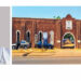 Governor Inuwa Yahaya Leads Gombe Into Cultural Renaissance With Pioneer Museum, Historic Sites Restoration